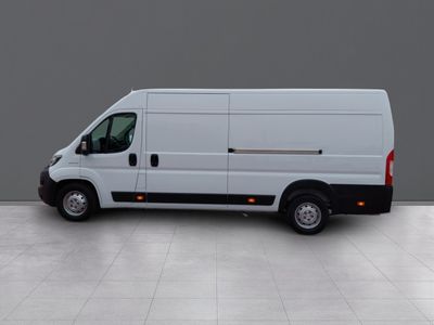 fiat-ducato-3-0-np-136-euro-6d-temp-maxi-35-lh2-4d-11 Thumbnail