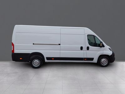 fiat-ducato-3-0-np-136-euro-6d-temp-maxi-35-lh2-4d-13 Thumbnail