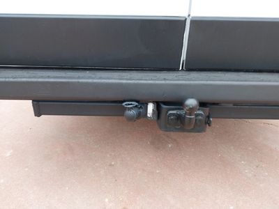 fiat-ducato-3-0-np-136-euro-6d-temp-maxi-35-lh2-4d-18 Thumbnail