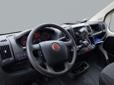 fiat-ducato-3-0-np-136-euro-6d-temp-maxi-35-lh2-4d-7 Thumbnail