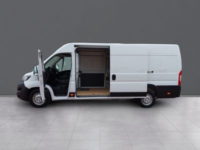 fiat-ducato-3-0-np-136-euro-6d-temp-maxi-35-lh2-4d-14 Thumbnail