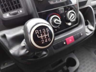 fiat-ducato-3-0-np-136-euro-6d-temp-maxi-35-lh2-4d-10 Thumbnail
