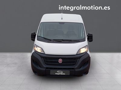 fiat-ducato-3-0-np-136-euro-6d-temp-maxi-35-lh2-4d-1 Thumbnail