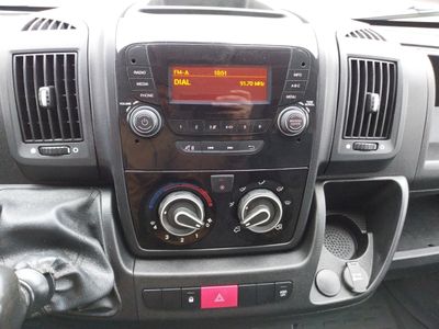 fiat-ducato-3-0-np-136-euro-6d-temp-maxi-35-lh2-4d-9 Thumbnail
