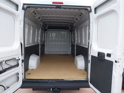 fiat-ducato-3-0-np-136-euro-6d-temp-maxi-35-lh2-4d-5 Thumbnail