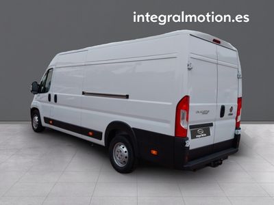 fiat-ducato-3-0-np-136-euro-6d-temp-maxi-35-lh2-4d-3 Thumbnail