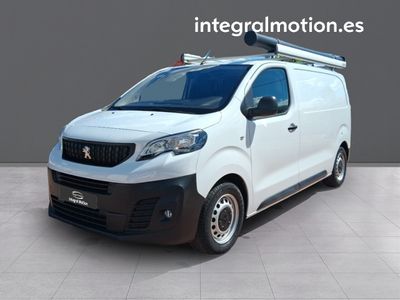 peugeot-expert-standard-l2-2-0-bluehdi-145-eat8-4d-0