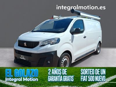 peugeot-expert-standard-l2-2-0-bluehdi-145-eat8-4d-0
