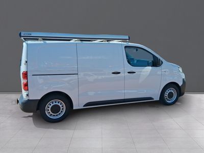 peugeot-expert-standard-l2-2-0-bluehdi-145-eat8-4d-14 Thumbnail