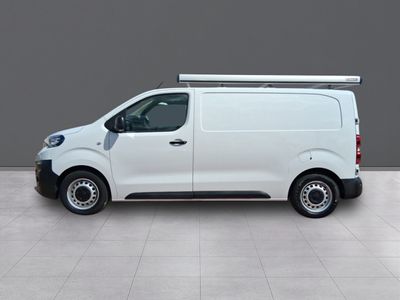 peugeot-expert-standard-l2-2-0-bluehdi-145-eat8-4d-12 Thumbnail