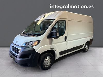 peugeot-boxer-335-l3h2-bhdi-103kw-140cv-s-s-6-v-m-0