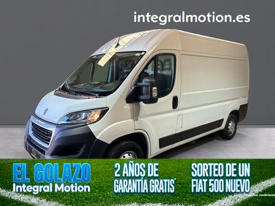 peugeot-boxer-335-l3h2-bhdi-103kw-140cv-s-s-6-v-m-0