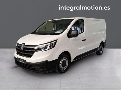 renault-trafic-furg-n-l1h1-blue-dci-96kw-130-cv-cua-0