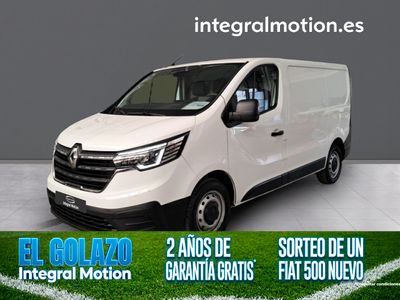 renault-trafic-furg-n-l1h1-blue-dci-96kw-130-cv-cua-0