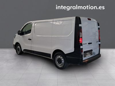 renault-trafic-furg-n-l1h1-blue-dci-96kw-130-cv-cua-3 Thumbnail