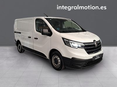 renault-trafic-furg-n-l1h1-blue-dci-96kw-130-cv-cua-2 Thumbnail