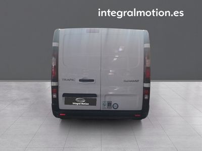 renault-trafic-furg-n-l1h1-blue-dci-96kw-130-cv-cua-13 Thumbnail