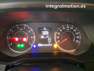 renault-trafic-furg-n-l1h1-blue-dci-96kw-130-cv-cua-8 Thumbnail