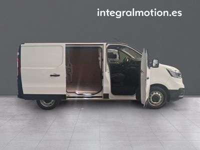 renault-trafic-furg-n-l1h1-blue-dci-96kw-130-cv-cua-15 Thumbnail