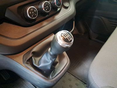 renault-trafic-furg-n-l1h1-blue-dci-96kw-130-cv-cua-10 Thumbnail