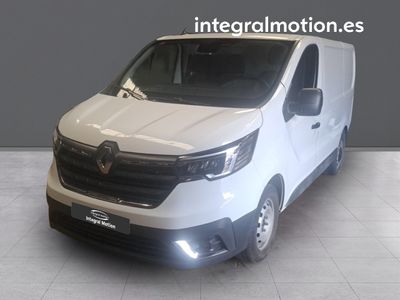 renault-trafic-furg-n-l1h1-blue-dci-96kw-130-cv-cua-0