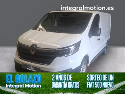 renault-trafic-furg-n-l1h1-blue-dci-96kw-130-cv-cua-0