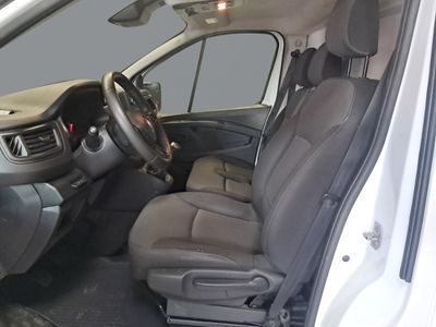 renault-trafic-furg-n-l1h1-blue-dci-96kw-130-cv-cua-6 Thumbnail