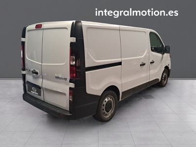 renault-trafic-furg-n-l1h1-blue-dci-96kw-130-cv-cua-3 Thumbnail