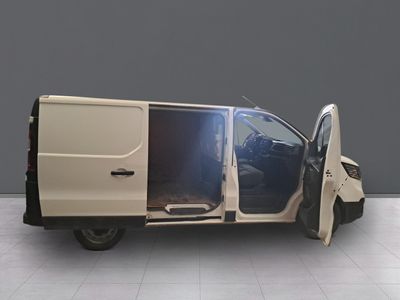 renault-trafic-furg-n-l1h1-blue-dci-96kw-130-cv-cua-14 Thumbnail