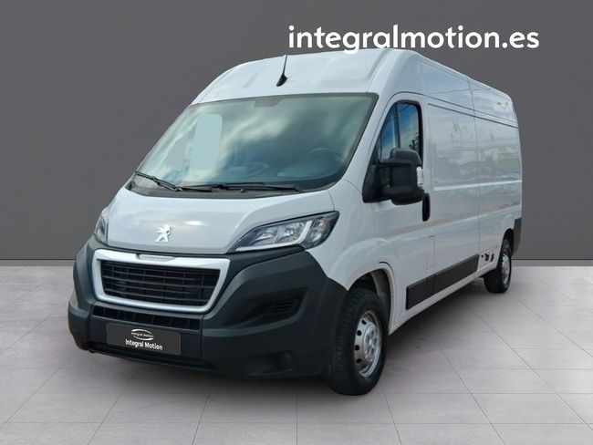 peugeot-boxer-335-l3h2-bhdi-103kw-140cv-s-s-6-v-m-0