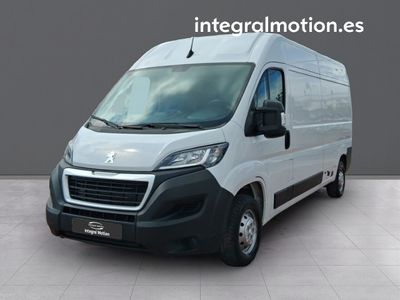 peugeot-boxer-335-l3h2-bhdi-103kw-140cv-s-s-6-v-m-0