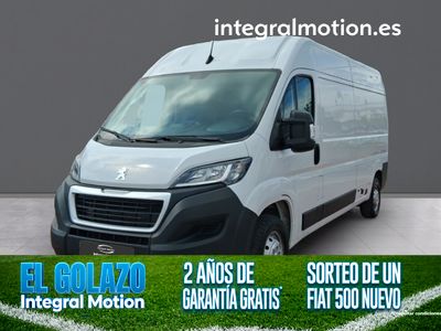 peugeot-boxer-335-l3h2-bhdi-103kw-140cv-s-s-6-v-m-0