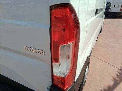 peugeot-boxer-335-l3h2-bhdi-103kw-140cv-s-s-6-v-m-17 Thumbnail