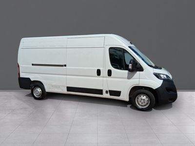 peugeot-boxer-335-l3h2-bhdi-103kw-140cv-s-s-6-v-m-14 Thumbnail