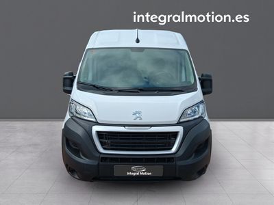 peugeot-boxer-335-l3h2-bhdi-103kw-140cv-s-s-6-v-m-1 Thumbnail