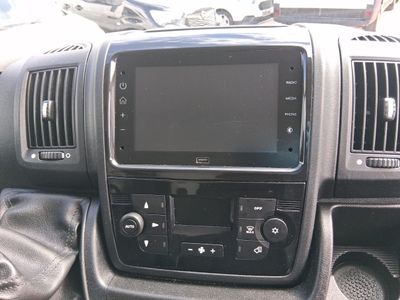 peugeot-boxer-335-l3h2-bhdi-103kw-140cv-s-s-6-v-m-10 Thumbnail