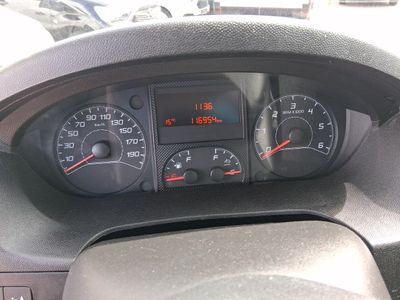 peugeot-boxer-335-l3h2-bhdi-103kw-140cv-s-s-6-v-m-8 Thumbnail