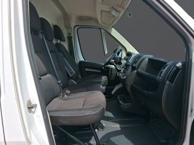 peugeot-boxer-335-l3h2-bhdi-103kw-140cv-s-s-6-v-m-9 Thumbnail