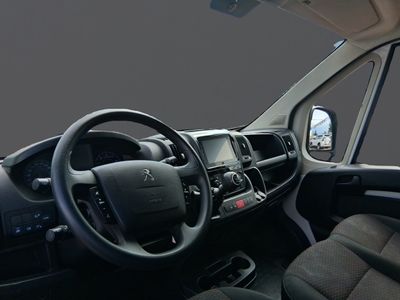 peugeot-boxer-335-l3h2-bhdi-103kw-140cv-s-s-6-v-m-7 Thumbnail