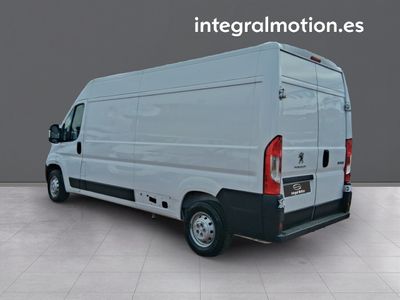 peugeot-boxer-335-l3h2-bhdi-103kw-140cv-s-s-6-v-m-3 Thumbnail