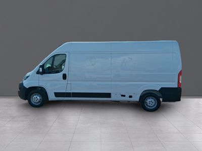 peugeot-boxer-335-l3h2-bhdi-103kw-140cv-s-s-6-v-m-12 Thumbnail