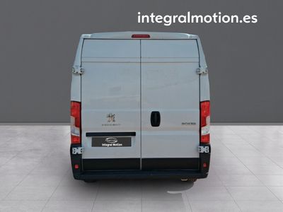 peugeot-boxer-335-l3h2-bhdi-103kw-140cv-s-s-6-v-m-13 Thumbnail