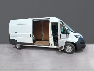 peugeot-boxer-335-l3h2-bhdi-103kw-140cv-s-s-6-v-m-15 Thumbnail
