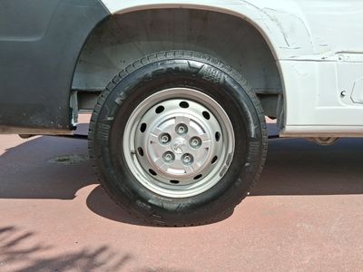 peugeot-boxer-335-l3h2-bhdi-103kw-140cv-s-s-6-v-m-18 Thumbnail