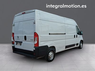 peugeot-boxer-335-l3h2-bhdi-103kw-140cv-s-s-6-v-m-4 Thumbnail