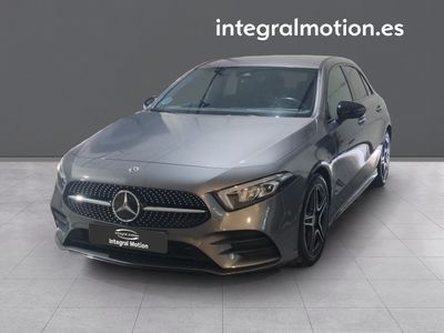 mercedes-clase-a-a-200-d-0