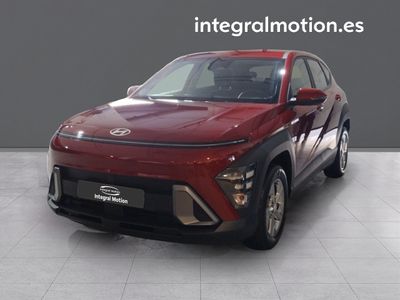 hyundai-kona-1-6-gdi-hev-maxx-dct-0