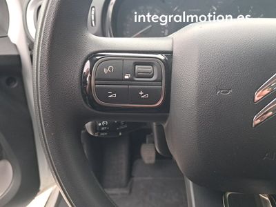 citro-n-c3-bluehdi-75kw-100cv-s-s-feel-10 Thumbnail