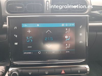 citro-n-c3-bluehdi-75kw-100cv-s-s-feel-15 Thumbnail