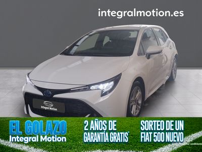 toyota-corolla-1-8-125h-business-e-cvt-0